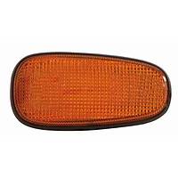 ASTRA G 1999-2004 AMURLUK SNYAL SARI RENK SA VE SOL AYNI (Adet Fiyat)