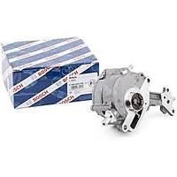 VOLKSWAGEN CADDY 2004-2009 GOLF 5 2004-2009 VAKUM POMPASI 1,9TD� BJB BSJ BRU BLS BKC BXE MOTORLARLAR BOSCH MARKA