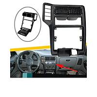 VOLKSWAGEN POLO HB 1996-1999  G���S VE TEYP �ERCEVES� (Orta Izgaral� Komple)