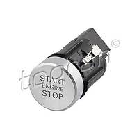AUD� A6 - A7 2011-2018 RS6 - RS7 2013-2018 �START STOP D��MES� TOPRAN MARKA