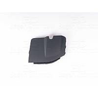 VOLKSWAGEN AMAROK 2013-2016 N TAMPON EK DEMR KAPAI ASTARLI