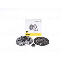 GOLF 5 - JETTA - PASSAT - A3 - LEON  2005-2013 DEBR�YAJ SET� 1,6i 1,6FS� MOTORLAR LUK MARKA