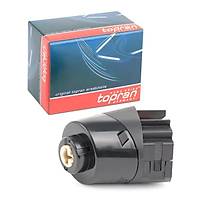 POLO HB 1996-2001 - TRANSPORTER T4 1993-2003 POLO CLASS�C - GOLF 3 - VENTO - CORDOBA- �B�ZA 1996-2003 KONTAK SOKET� TOPRAN MARKA