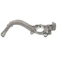 AUD� A4 2001-2008 SEAT EXEO 2009-2014 SOL �N TA�IYICI 1,6 1,8T 1,9TD� 2,0TD� 2,5 TD� 3,0TD� MOTORLAR W�SCO MARKA