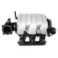 AUD� A6 2001-2008 EMME MAN�FOLTU 2,4 BDW MOTORLAR