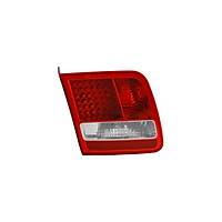 AUD A8 2004-2007  SOL STOP LED L ORJNAL ULO MARKA