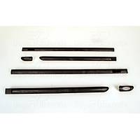 OPEL VECTRA B 1996-1999 KAPI CITASI TAKIM (6 PARCA) W�SCO MARKA