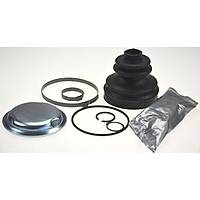 VOLKSWAGEN PASSAT- B5 B5.5 1997-2005 �� AKS K�R��� SA� VE SOL AYNI (Adet Fiyat�) 1,6 1,8 1,8T 1,9TD� MOTORLAR GKN - L�BRO MARKA