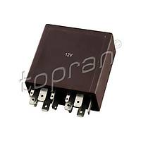 GOLF4 BORA 98-05 PASSAT 97-05 TOLEDO LEON 98-04 OCTAV�A 97-08 S�LECEK ZAMANLAMA ROLES� (377 NO)� TOPRAN MARKA