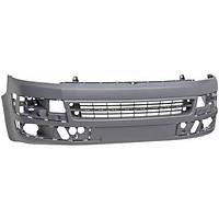 TRANSPORTER T6 2009-2014 N TAMPON AIK GR RENK