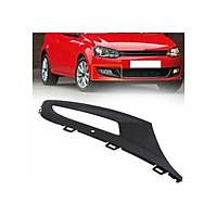 POLO 2010-2014 �N TAMPON IZGARASI SA� S�SL�