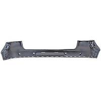 VOLKSWAGEN GOLF 5  2004-2009 ARKA TAMPON ST ASTARLI 4 SENSR DELKL TP PHIRA MARKA