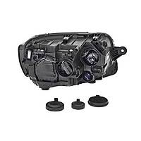 TRANSPORTER T6 2010-2015 SOL �N FAR ORJ�NAL VALEO MARKA