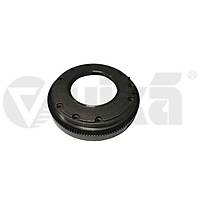 VOLKSWAGEN BORA - GOLF 4 - A3 - OCTAV�A - LEON - TOLEDO 1998-2005 VOLANT  1,6 8v 1,4 16v 1,6 16v AKL AEH BCA AHW BFQ AVU BCB AZD MOTORLAR V�KA MARKA