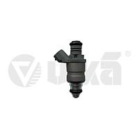 VOLKSWAGEN GOLF 5 - JETTA - PASSAT TOURAN 2004-2010 ENJEKT�R 1.6 BSE-BGU-BSF MOTORLAR V�KA MARKA