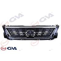 SEAT BZA 2017-> N PANJUR TAKIM (Armasz)