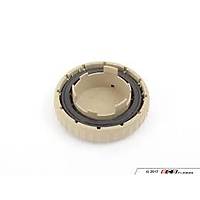 AUD A3 2004-2014 KOLTUK AYAR KOLU BEJ RENK