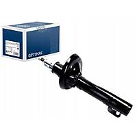 VOLKSWAGEN GOLF 4 1998-2004 N AMORTSR SA VE SOL AYNI OPTMAL MARKA (Adet Fiyat)