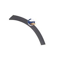 SEAT ARONA 2018-2021 �N TAMPON DOD��� SA� TARAF (SENS�RS�Z T�P)