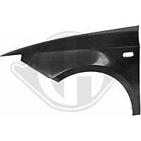SEAT BZA 2009-2017 N SOL AMURLUK