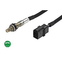 GOLF 4 - BORA 1998-2005 SEAT LEON-TOLEDO 98-05� AUDݠ A3 01-05� Lambda Sens�r� �N KISIM 1,6 16V BCB AZD Motorlar LZA11-V4 FAE MARKA