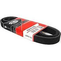 VOLKSWAGEN BORA- 99/05 V KAYI�I KL�MALI 1,6 AKL AEH BFQ MOTORLAR GATES MARKA