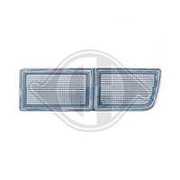 VOLKSWAGEN GOLF 3 - VENTO 92-97 N TAMPON REFLEKTR FTL TP SA TARAF BEYAZ