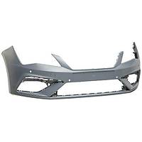 SEAT LEON 2017-2020 N TAMPON 4 DELK PARK SENSRL TP ASTARLI (FR MODEL) PHIRA MARKA