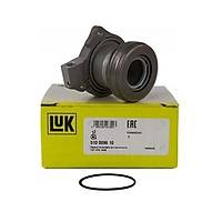 ASTRA H - VECTRA C  Z1.9DT - Z1.9DTL MOTOR DEBR�YAJ RULMANI LUK MARKA