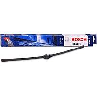 CADDY 2005-2013 ARKA S�LECEK TAKIMI ORJ�NAL BOSCH MARKA