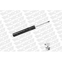 AUD A4 2007-2015 AUD A5 2007-2017 N AMORTSR SA SOL AYNI (adet fiyat) MONROE MARKA