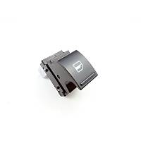 VOLKSWAGEN TOUAREG 03-10 CAM A�MA D��MES� TEKL� SA� �N SOL ARKA SA� ARKA TANE F�YATI ORJ�NAL FEB� MARKA