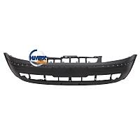 VOLKSWAGEN PASSAT B5 1997-2000 �N TAMPON�TA�WAN