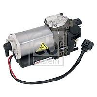 AUD� Q7 Q8 2016-2020 TOUAREG 2016-2023 PORSCHE CAYANNE 2016-2023 HAVA S�SPANS�YON KOMPRES�R� FEB� MARKA