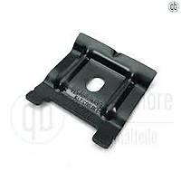 GOLF 4 - BORA 1998-2005 POLO 2003-2015 AK� SAB�TLEME BRAKET� ORJ�NAL