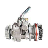 TRANSPORTER T5 2005-2009 DREKSYON POMPASI 2,5 TD MOTORLAR JOPEX MARKA