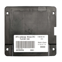 TOUAREG 2002-2007 PASSAT B6 2005-2009 FAR BEYN� AFS (ADAPT�F) SA� TARAF