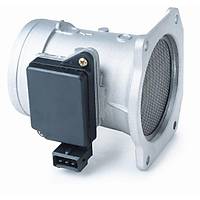 VENTO - GOLF 3 1997-1998 POLO CLASS�C 1996-2003 HAVA AKI�METRE 1,6 AFT MOTORLAR MGA MARKA