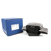VOLKSWAGEN CADDY 2004-2010 MOTOR KULA�I SOL�LEMF�RDER MARKA