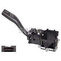 AUD� A4 2005-2008 A6 2005-2008 A6 AR 2007-2011 A8 2004-2010 Q7 2007-2009 S�NYAL KOLU SWAG MARKA