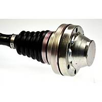 AUD Q7 2006-2010 AKS KOMPLE 2003-2010 3,0 3,2 4,2 5,0 SA SOL AYNI ADET FYATI ORJNAL GKN LBRO MARKA
