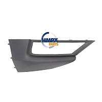VOLKSWAGEN TGUAN 2016-2020N TAMPON SS EREVES SSL HIGHLINE VECOMFORTLINE SA TARAF