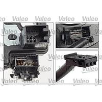 PASSAT - GOLF 4 - BORA 1998-2005 D�REKS�YON A�RBAG TET�KLEY�C�S� ESP'L� T�P ORJ�NAL VALEO MARKA