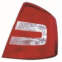 SKODA OCTAVIA 2004-2008 SA STOP LAMBASI DEPO MARKA DEPO MALI