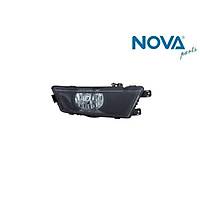 SKODA OCTAV�A 2013-2017 �N S�S FAR LAMBASI SA� TARAF (S�YAH T�P)�