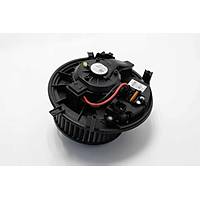 VOLKSWAGEN GOLF 7 2013-2020 KALOR�FER MOTORU ORJ�NAL VALEO MARKA