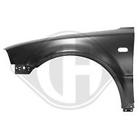 VOLKSWAGEN PASSAT- B5- 01/05 �N �AMURLUK SOL S�NYAL DEL�KL�