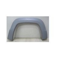 AMAROK 2010-2016 ARKA �AMURLUK KAPLAMASI SA� TARAF ASTARLI T�P