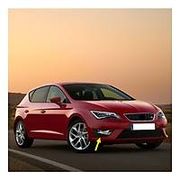SEAT LEON FR 2013-2016 �N TAMPON S�S FAR KAPA�I SA�