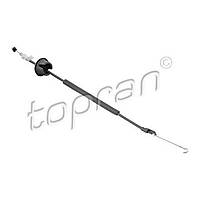 AUD� A4 2008-2015 A5 2008-2015 �N KAPI �� A�MA TEL� SA� VE SOL AYNI (Adet Fiyat�)